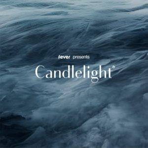 Candlelight: The Best of Hans Zimmer at Majlis Al Salam Ballroom in Mina A’Salam Hotel in Madinat Jumeirah, Dubai, United Arab Emirates Candlelight Concerts Shop Online at Special Price from Dubai Offers