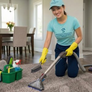 Carpet Or Curtain Deep Cleaning For 5, 10 Or 15 Sq. M. CLEANING Shop Online at Special Price from Dubai Offers