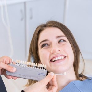 Choice Of Dental Consultation & Oral Care Services DENTISTRY Shop Online at Special Price from Dubai Offers