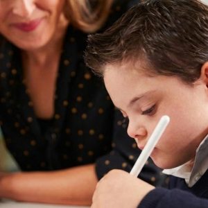 Cpd- & Icoes-approved: Special Educational Needs Men's Shop Online at Special Price from Dubai Offers
