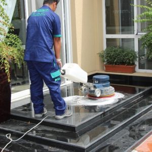 Deep House Cleaning From Primo Cleaning And Maintenance Services Llc CLEANING Shop Online at Special Price from Dubai Offers