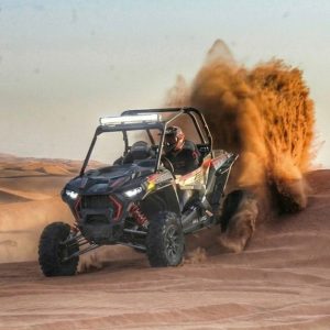 Desert Safari: Dune Bashing, Camel Riding, Bbq & Live Shows In Dubai MOTOR SPORTS Shop Online at Special Price from Dubai Offers