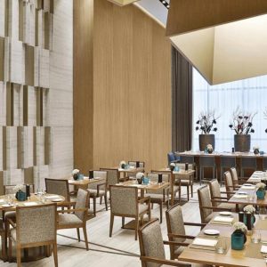 Enjoy A Sumptuous Daily Breakfast Buffet With Delicious Options Men's Shop Online at Special Price from Dubai Offers