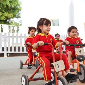 Exclusive Registration Fee Offer For 1 Or 2 Children – All Branches COURSE OR TRAINING Shop Online at Special Price from Dubai Offers