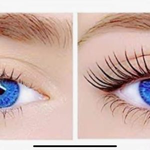 Eyelash Extensions FACIAL TREATMENTS Shop Online at Special Price from Dubai Offers