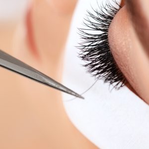 Eyelash Extensions FACIAL TREATMENTS Shop Online at Special Price from Dubai Offers