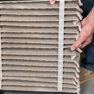 Freshen Your Home With Ac Duct Cleaning And Disinfection CLEANING Shop Online at Special Price from Dubai Offers
