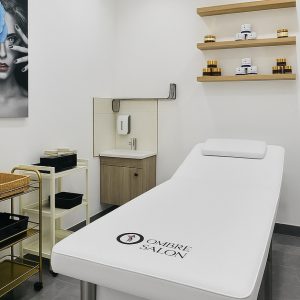 Glow Revival: 45–75 Min Fruit, Brightening & Luxury Facials FACIAL TREATMENTS Shop Online at Special Price from Dubai Offers