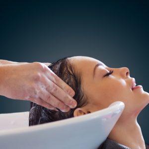 Hair Styling Men's Shop Online at Special Price from Dubai Offers