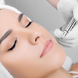 Hydrafacial, Mesotherapy Or Prp With Dermapen, Or More FACIAL TREATMENTS Shop Online at Special Price from Dubai Offers
