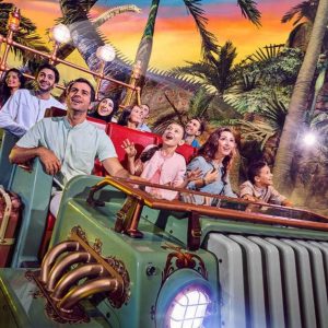 Img Tickets, Vip Desert Safari W Transport Option@royal Smart Tourism WATER SPORTS Shop Online at Special Price from Dubai Offers