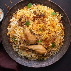 Indian And Italian Fusion Dining With 60, 110, Or 150 Spend Options RESTAURANT Shop Online at Special Price from Dubai Offers