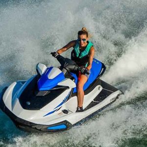 Jet Skiing WATER SPORTS Shop Online at Special Price from Dubai Offers