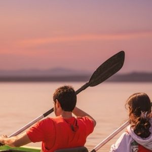Jet Skiing WATER SPORTS Shop Online at Special Price from Dubai Offers