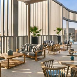 Lunch Or Dinner W Pool Access & 2-hour Beverages For Child Or Adults TURKISH Shop Online at Special Price from Dubai Offers