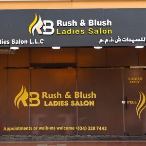 Mani & Pedi Combos Or Full Set Acrylic Nail Extensions NAILS Shop Online at Special Price from Dubai Offers