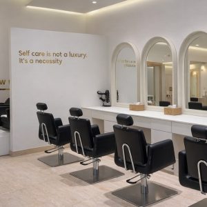 Moroccan Baths, Revitalizing Facials & Mani-pedis For Radiant Beauty FACIAL TREATMENTS Shop Online at Special Price from Dubai Offers