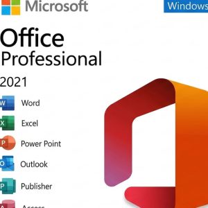 Office 2019 Or 2021 Pro Plus Windows Or Home & Business Mac Men's Shop Online at Special Price from Dubai Offers