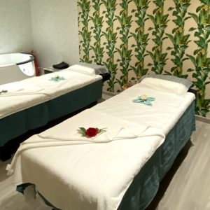 Personalized 60 Or 90-min Spa Treatments Tailored Across Dubai MASSAGE Shop Online at Special Price from Dubai Offers