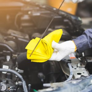 Premium Japanese, Korean, Or Chinese Car Service – Oil Change And More CAR Shop Online at Special Price from Dubai Offers