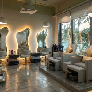 Premium Ladies Facials: Gold, Whitening, Dr Renaud, Hydrafacial FACIAL TREATMENTS Shop Online at Special Price from Dubai Offers