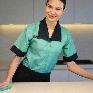 Professional Home Cleaning With Materials For A Spotless Space CLEANING Shop Online at Special Price from Dubai Offers
