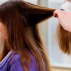 Root Touch Up Loreal Plus Blow Dry, Olaplex Treatment, Ombre And More HAIRDRESSER Shop Online at Special Price from Dubai Offers