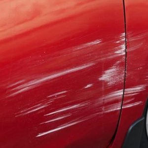 Scratch Repair And Paint Panel At Al Meeraj Auto Workshop Men's Shop Online at Special Price from Dubai Offers