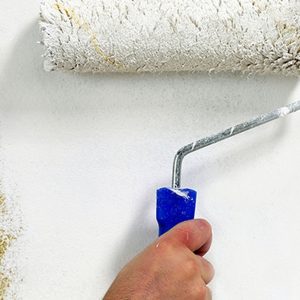 Studio Home Painting PRODUCTS HOME AND GARDEN Shop Online at Special Price from Dubai Offers
