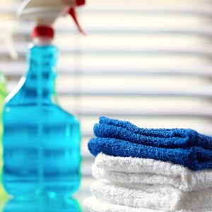 Three Hours Of House Cleaning CLEANING Shop Online at Special Price from Dubai Offers