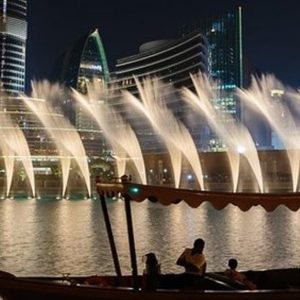 Tour – City Men's Shop Online at Special Price from Dubai Offers