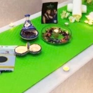 Unwind In Style: Athletic-focused Spa Treatments & Luxurious Grooming STEAM BATH Shop Online at Special Price from Dubai Offers