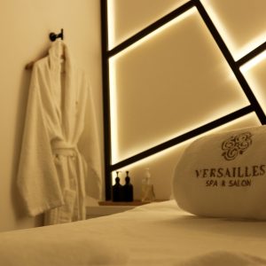 Value Towards Beauty And Spa Treatments At Versailles Spa SPA Shop Online at Special Price from Dubai Offers