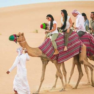 Vip Desert Safari (with Premium Unlimited Buffet & Sofa Sitting Area) MOTOR SPORTS Shop Online at Special Price from Dubai Offers