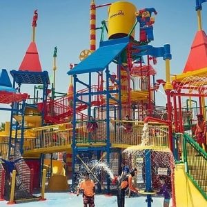 Visit Legoland® Dubai & More At Middle East’s Largest Multi-theme Park WATER SPORTS Shop Online at Special Price from Dubai Offers