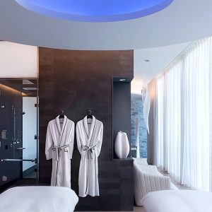 5* Luxury 60 Min Spa Treatment Or Royal Moroccan Bath W Spa Access MASSAGE Shop Online at Special Price from Dubai Offers