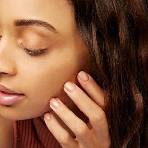 Acrylic Or Hard Gel Nail Extensions With Polish & Add-on Options NAILS Shop Online at Special Price from Dubai Offers