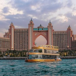 Carnival Marina Dinner Cruise With Entertainment Men's Shop Online at Special Price from Dubai Offers