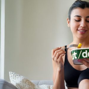 Customizable Meal Plans For Weight Management Or Health Goals Men's Shop Online at Special Price from Dubai Offers