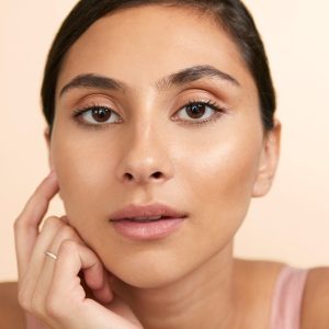 Enhance Your Look W Eyelash Extensions, Eyebrow Threading, Or Tinting FACIAL TREATMENTS Shop Online at Special Price from Dubai Offers