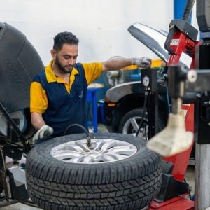 Fast & Professional Car Battery Replacement W Genuine Top-tier Brands CAR Shop Online at Special Price from Dubai Offers