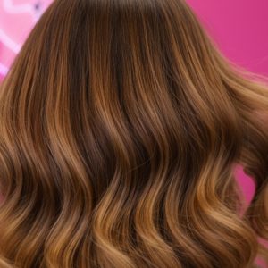 Hair & Beauty Services: Haircuts, Color, Treatments & More HAIRDRESSER Shop Online at Special Price from Dubai Offers 2
