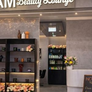 Hair Removal For Half/Full Legs, Arms, Underarms & Brazilian Options HAIR REMOVAL Shop Online at Special Price from Dubai Offers