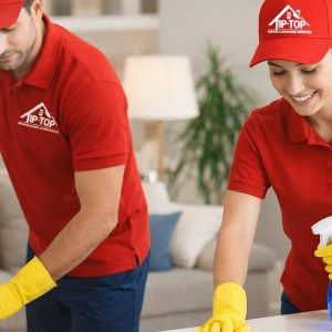 Professional Home & Office Cleaning: Enjoy A Spotless, Hygienic Space CLEANING Shop Online at Special Price from Dubai Offers