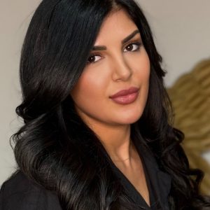Refine Your Radiance: Luxury Hair Styling & Color Men's Shop Online at Special Price from Dubai Offers