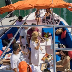 Tour – Boat Men's Shop Online at Special Price from Dubai Offers