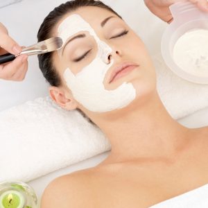 Up To 0% Off On At Paloma Beauty Salon Llc FACIAL TREATMENTS Shop Online at Special Price from Dubai Offers