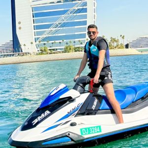 Up To 45% Off On At 3ma Watersports WATER SPORTS Shop Online at Special Price from Dubai Offers
