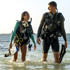 Up To 75% Off On At Apnea Zone WATER SPORTS Shop Online at Special Price from Dubai Offers