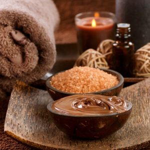 Waxing Services For Legs, Arms, Lower Body & Full Body HAIR REMOVAL Shop Online at Special Price from Dubai Offers
